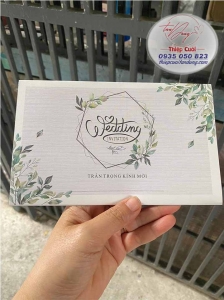 thiep-cuoi-gia-re-THI1