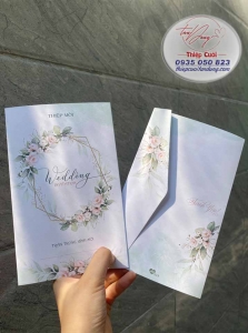 thiep-cuoi-gia-re-THI3