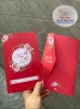 thiep-cuoi-gia-re-thi4 - ảnh nhỏ  1
