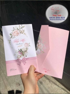 thiep-cuoi-gia-re-THI6