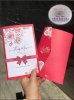 thiep-cuoi-gia-re-thi9 - ảnh nhỏ  1