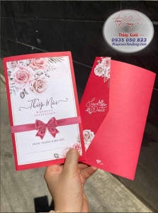 thiep-cuoi-gia-re-THI9