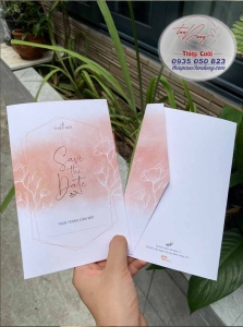 thiep-cuoi-gia-re-THI17