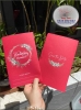 thiep-cuoi-gia-re-thi23 - ảnh nhỏ  1