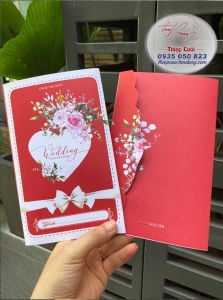 thiep-cuoi-gia-re-THI26