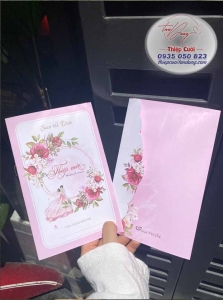 thiep-cuoi-gia-re-THI27