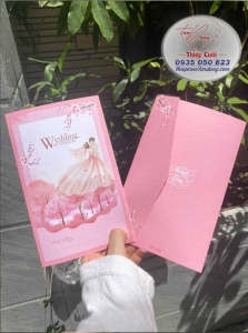 thiep-cuoi-gia-re-THI28