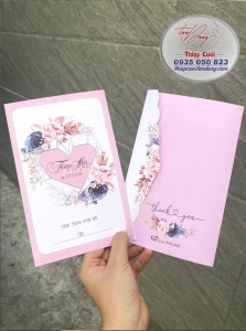 thiep-cuoi-gia-re-THI30