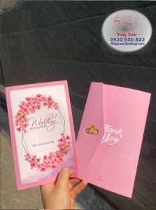 thiep-cuoi-gia-re-THI33