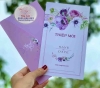 thiep-cuoi-gia-re-nd5 - ảnh nhỏ  1