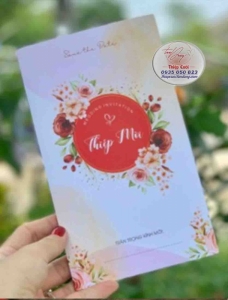 thiep-cuoi-gia-re-ND7