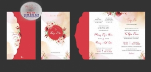 thiep-cuoi-gia-re-ND13