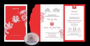 thiep-cuoi-gia-re-ND15