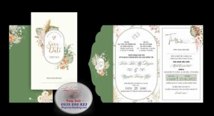 thiep-cuoi-gia-re-ND16