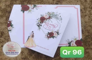 thiep-cuoi-gia-re-QQ