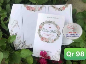 thiep-cuoi-gia-re-QQ3