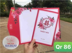 thiep-cuoi-gia-re-QQ4