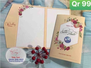 thiep-cuoi-gia-re-QQ6