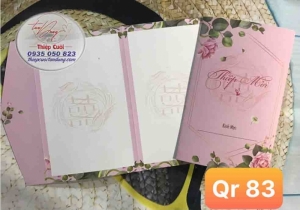 thiep-cuoi-gia-re-QQ8