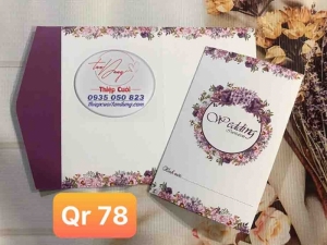 thiep-cuoi-gia-re-QQ9