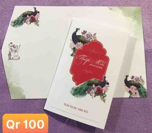 thiep-cuoi-gia-re-QQ11