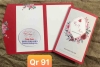 thiep-cuoi-gia-re-qq12 - ảnh nhỏ  1