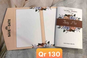 thiep-cuoi-gia-re-QQ13