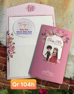 thiep-cuoi-gia-re-QQ23