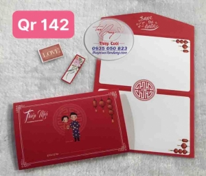 thiep-cuoi-gia-re-QQ24