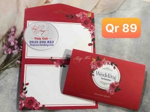 thiep-cuoi-gia-re-QQ28