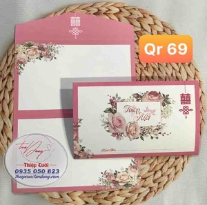 thiep-cuoi-gia-re-QQ29