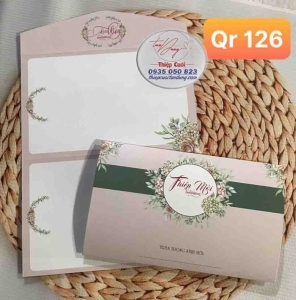 thiep-cuoi-gia-re-QQ32