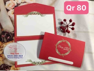 thiep-cuoi-gia-re-QQ33