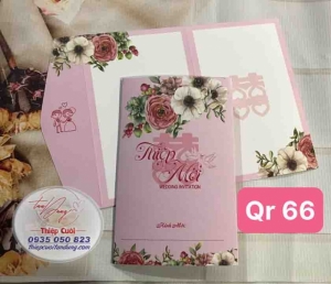 thiep-cuoi-gia-re-QQ34