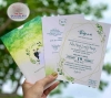 thiep-cuoi-co-phong-bi-nd2 - ảnh nhỏ  1