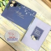 thiep-cuoi-co-phong-bi-nd8 - ảnh nhỏ  1