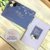 thiep-cuoi-co-phong-bi-ND8