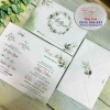 thiep-cuoi-co-phong-bi-nd9 - ảnh nhỏ  1