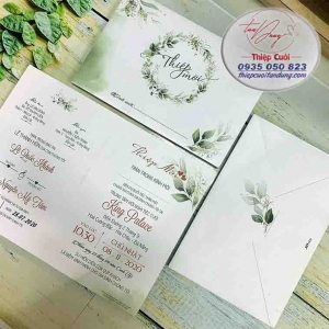 thiep-cuoi-co-phong-bi-ND9