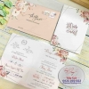 thiep-cuoi-co-phong-bi-nd10 - ảnh nhỏ  1