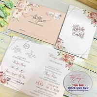 thiep-cuoi-co-phong-bi-ND10