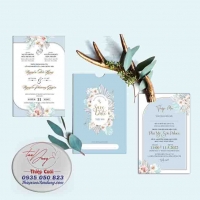 thiep-cuoi-co-phong-bi-ND14