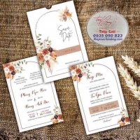 thiep-cuoi-co-phong-bi-ND15