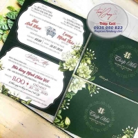 thiep-cuoi-co-phong-bi-ND16