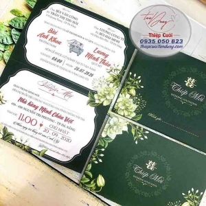 thiep-cuoi-co-phong-bi-ND16