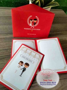 thiep-cuoi-co-phong-bi-ND17