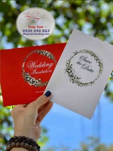 thiep-cuoi-co-phong-bi-ND18