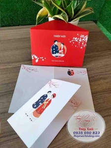 thiep-cuoi-co-phong-bi-ND19