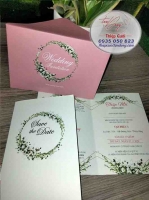 thiep-cuoi-co-phong-bi-ND22