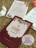 thiep-cuoi-co-phong-bi-ND23